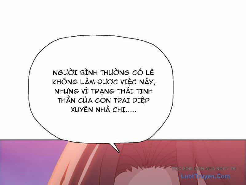 Cầm Dao Mổ Heo Chém Bay Vạn Giới - Chương 11 - ảnh 63