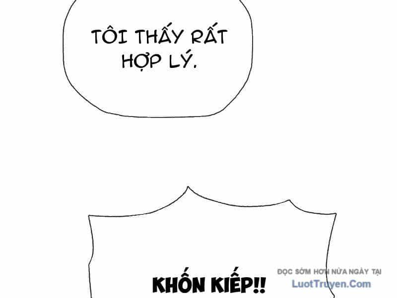 Cầm Dao Mổ Heo Chém Bay Vạn Giới - Chương 11 - ảnh 65