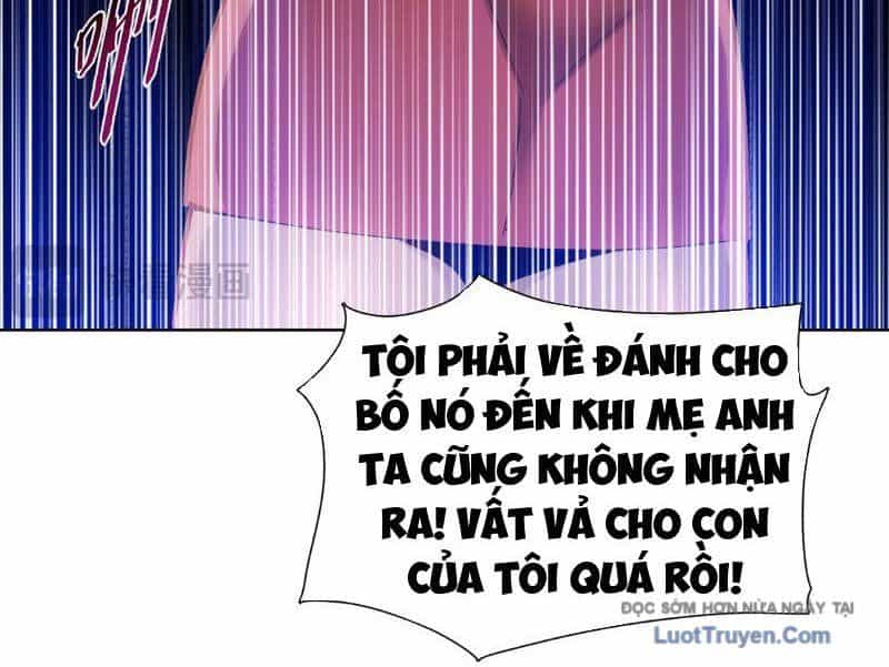 Cầm Dao Mổ Heo Chém Bay Vạn Giới - Chương 11 - ảnh 68