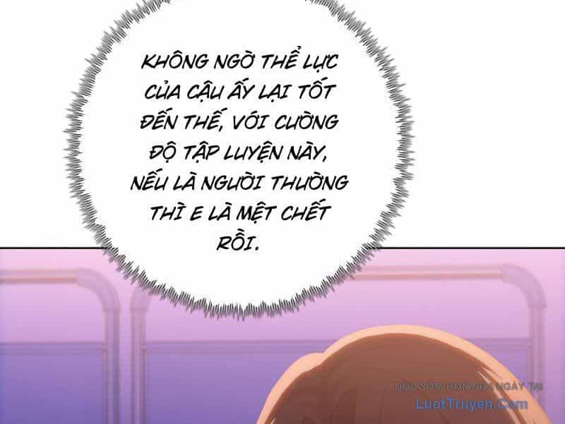Cầm Dao Mổ Heo Chém Bay Vạn Giới - Chương 11 - ảnh 71
