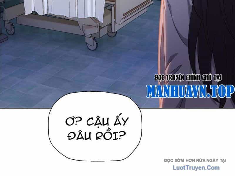 Cầm Dao Mổ Heo Chém Bay Vạn Giới - Chương 11 - ảnh 77