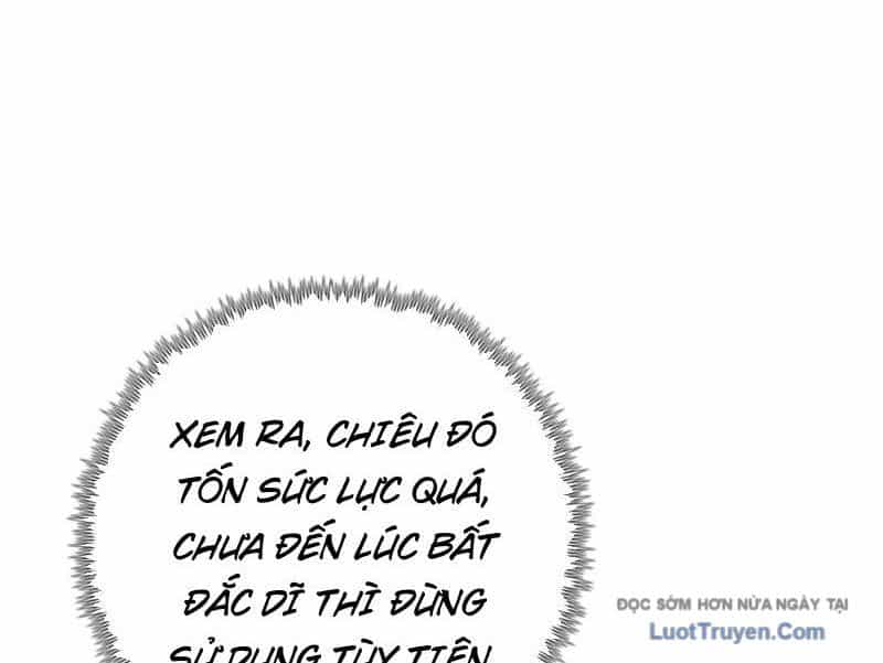 Cầm Dao Mổ Heo Chém Bay Vạn Giới - Chương 11 - ảnh 78
