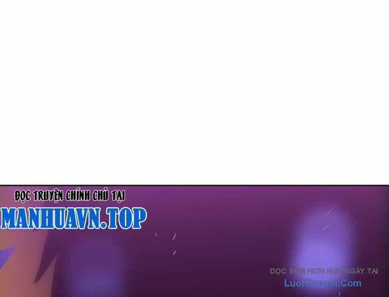 Cầm Dao Mổ Heo Chém Bay Vạn Giới - Chương 11 - ảnh 8