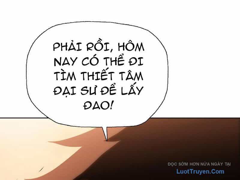 Cầm Dao Mổ Heo Chém Bay Vạn Giới - Chương 11 - ảnh 81