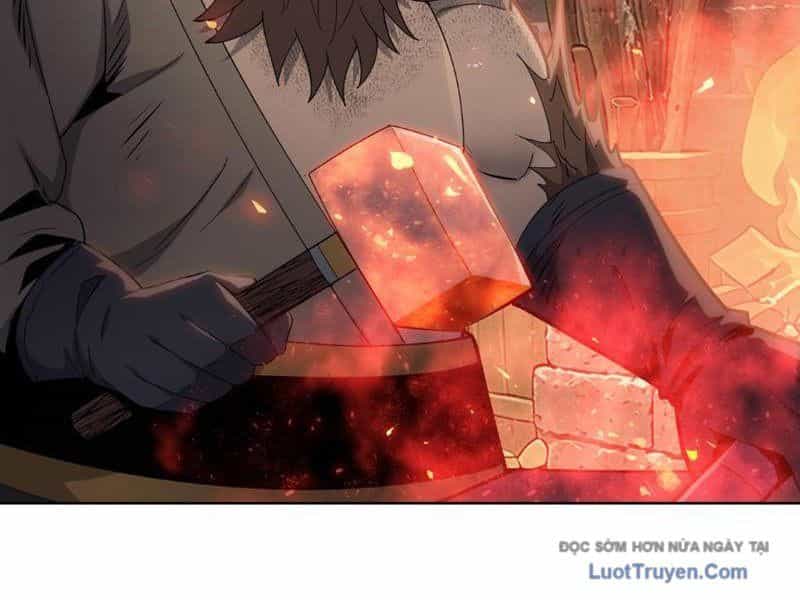 Cầm Dao Mổ Heo Chém Bay Vạn Giới - Chương 11 - ảnh 92