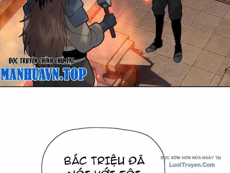 Cầm Dao Mổ Heo Chém Bay Vạn Giới - Chương 11 - ảnh 95