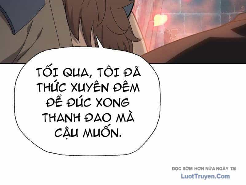 Cầm Dao Mổ Heo Chém Bay Vạn Giới - Chương 11 - ảnh 98