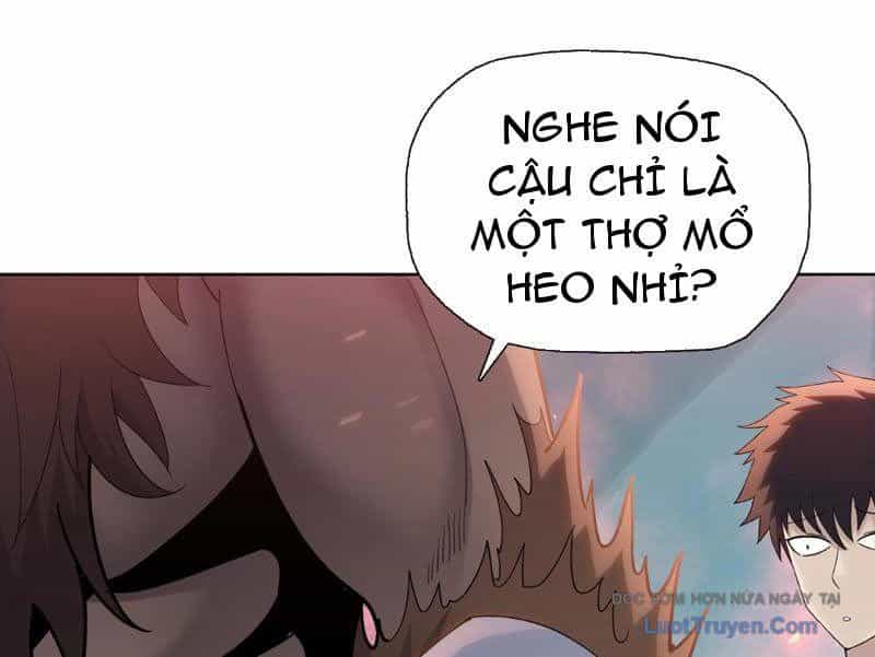 Cầm Dao Mổ Heo Chém Bay Vạn Giới - Chương 11 - ảnh 99