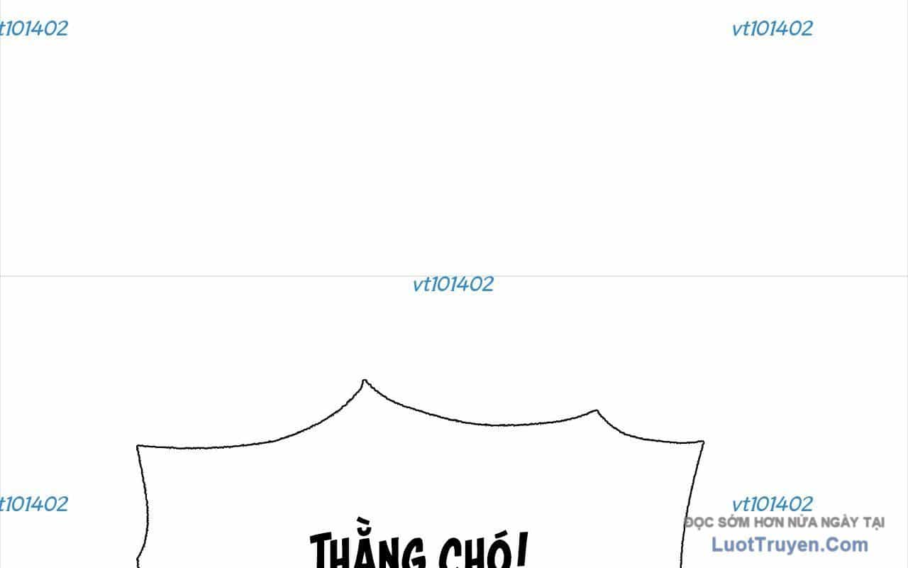 Cầm Dao Mổ Heo Chém Bay Vạn Giới - Chương 12 - ảnh 100