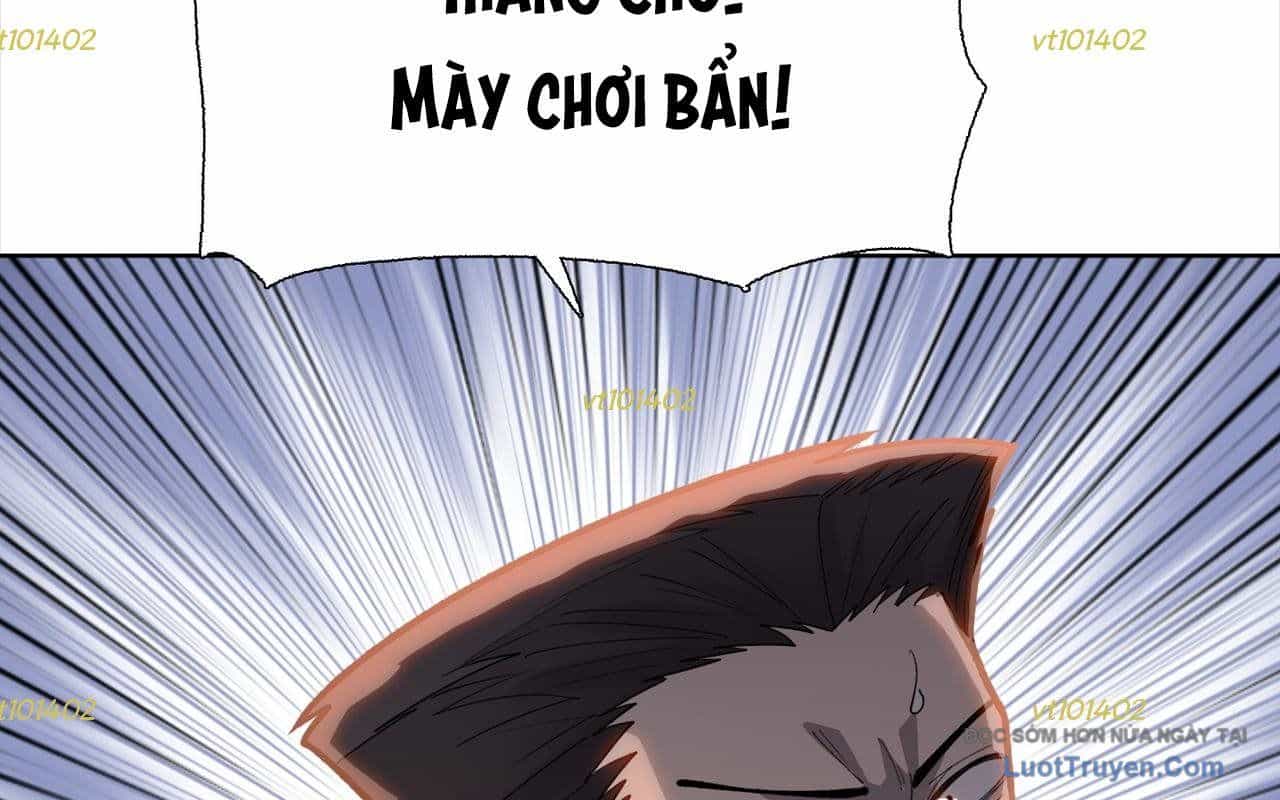 Cầm Dao Mổ Heo Chém Bay Vạn Giới - Chương 12 - ảnh 101