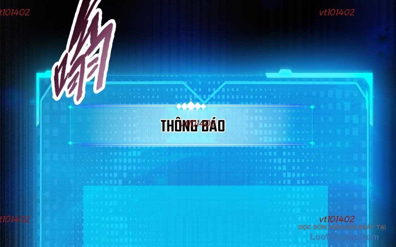 Cầm Dao Mổ Heo Chém Bay Vạn Giới - Chương 12 - ảnh 109