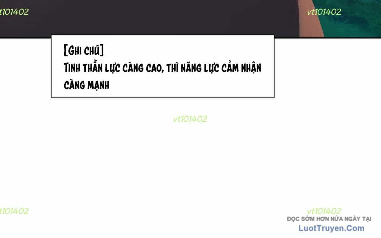Cầm Dao Mổ Heo Chém Bay Vạn Giới - Chương 12 - ảnh 11