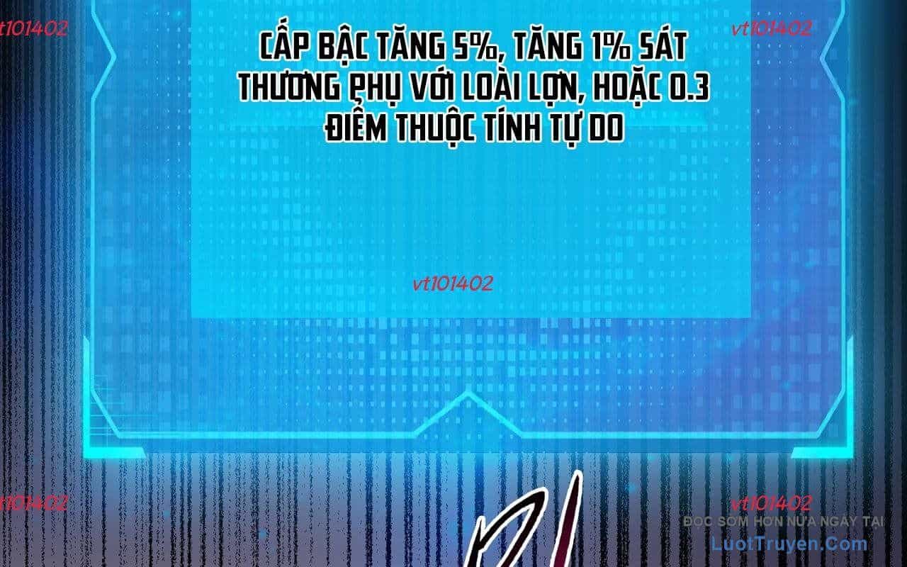 Cầm Dao Mổ Heo Chém Bay Vạn Giới - Chương 12 - ảnh 110