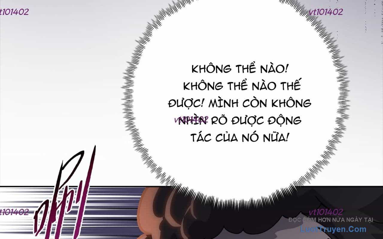 Cầm Dao Mổ Heo Chém Bay Vạn Giới - Chương 12 - ảnh 112