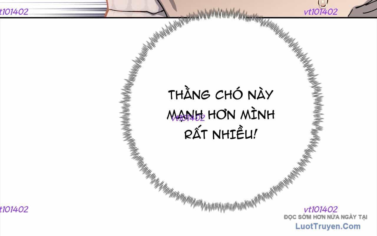 Cầm Dao Mổ Heo Chém Bay Vạn Giới - Chương 12 - ảnh 114