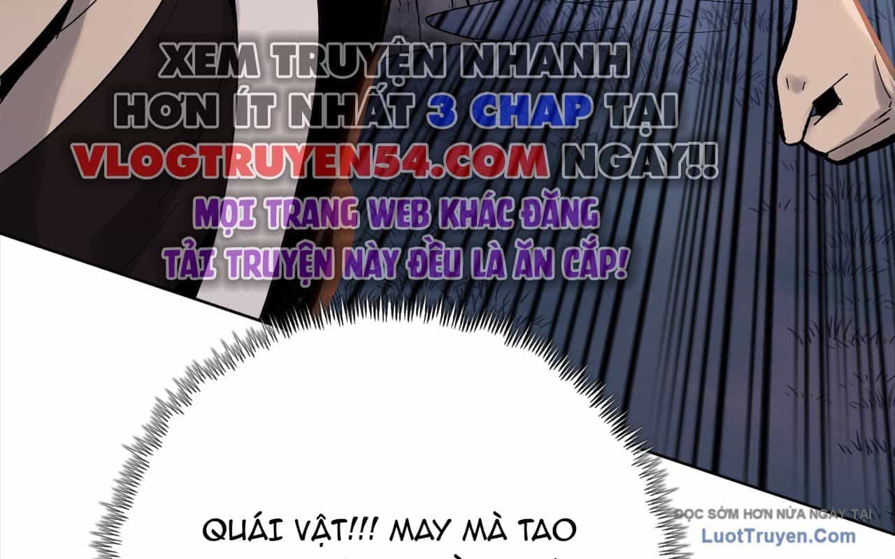Cầm Dao Mổ Heo Chém Bay Vạn Giới - Chương 12 - ảnh 117