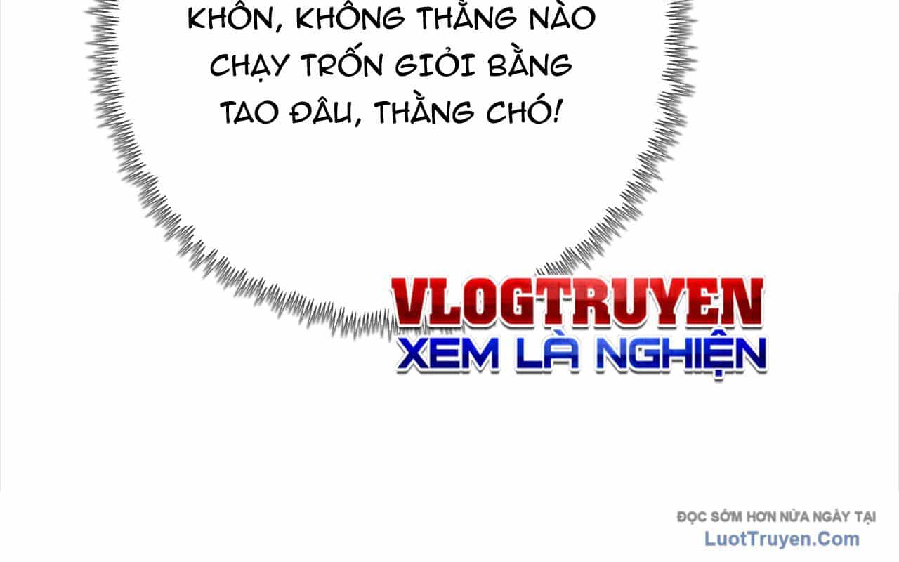 Cầm Dao Mổ Heo Chém Bay Vạn Giới - Chương 12 - ảnh 118