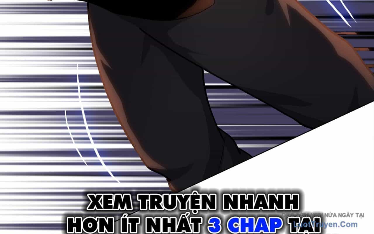 Cầm Dao Mổ Heo Chém Bay Vạn Giới - Chương 12 - ảnh 122