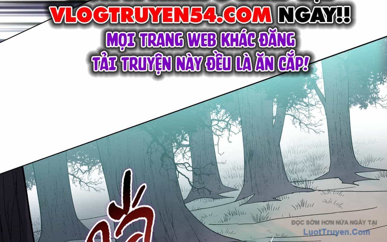 Cầm Dao Mổ Heo Chém Bay Vạn Giới - Chương 12 - ảnh 123