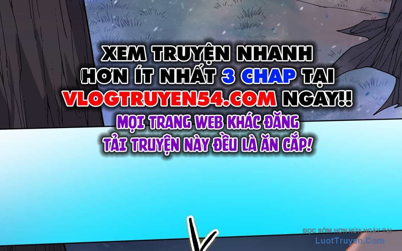 Cầm Dao Mổ Heo Chém Bay Vạn Giới - Chương 12 - ảnh 125