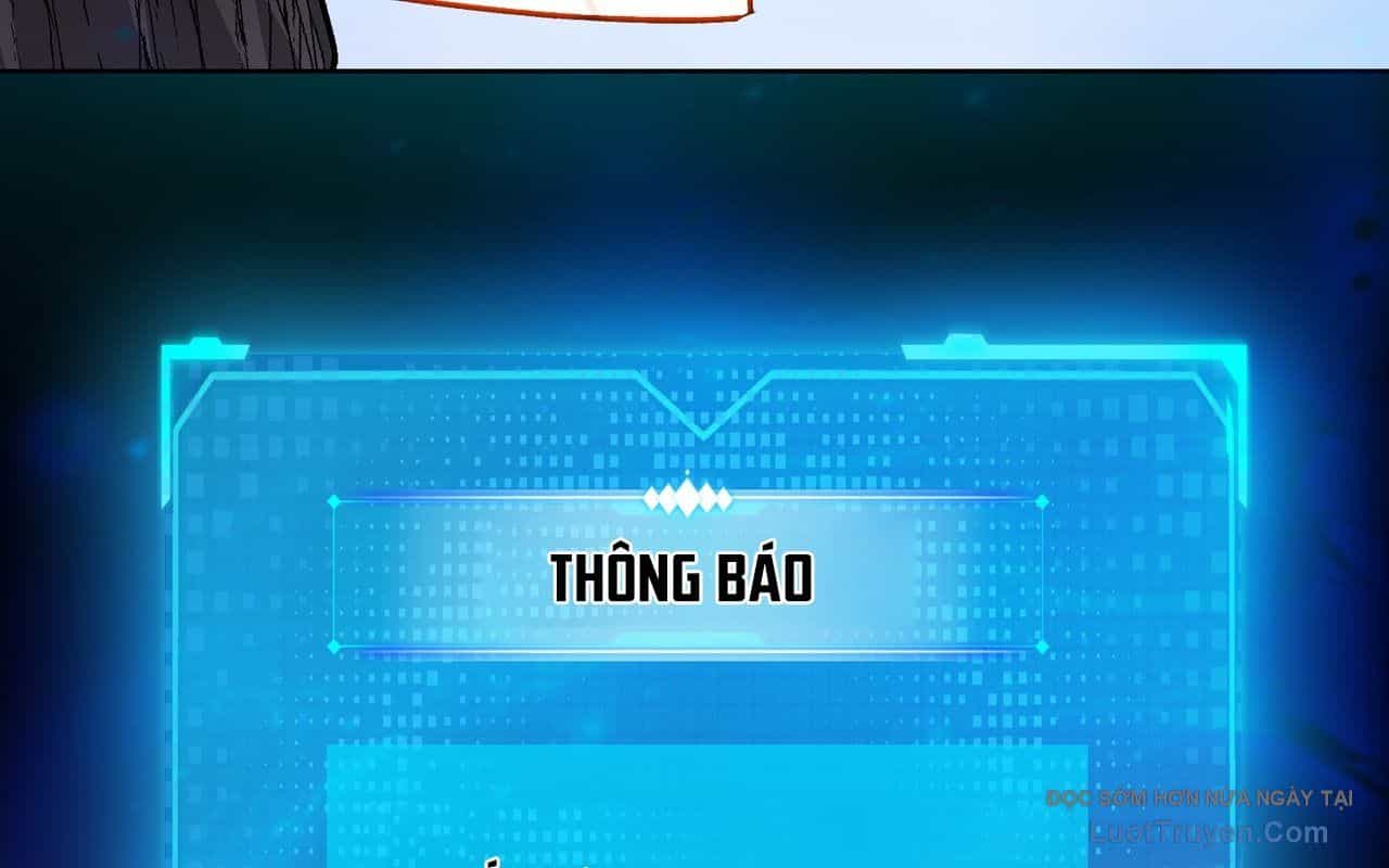 Cầm Dao Mổ Heo Chém Bay Vạn Giới - Chương 12 - ảnh 127