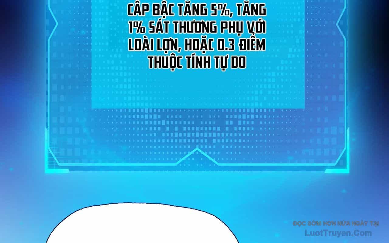 Cầm Dao Mổ Heo Chém Bay Vạn Giới - Chương 12 - ảnh 128
