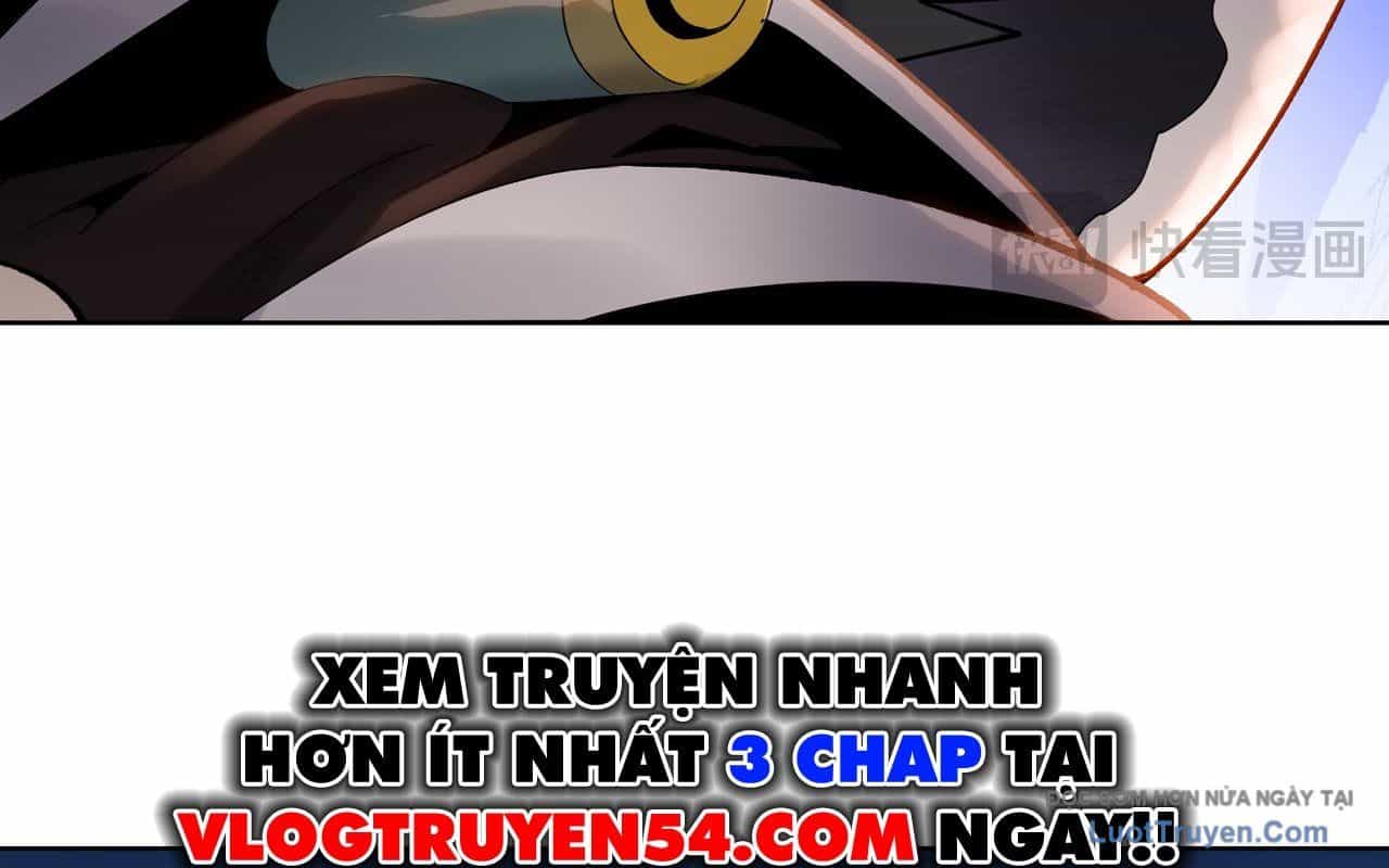 Cầm Dao Mổ Heo Chém Bay Vạn Giới - Chương 12 - ảnh 134