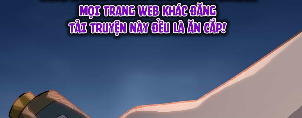 Cầm Dao Mổ Heo Chém Bay Vạn Giới - Chương 12 - ảnh 135