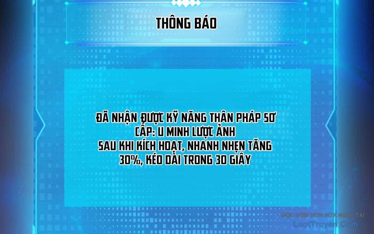 Cầm Dao Mổ Heo Chém Bay Vạn Giới - Chương 12 - ảnh 142