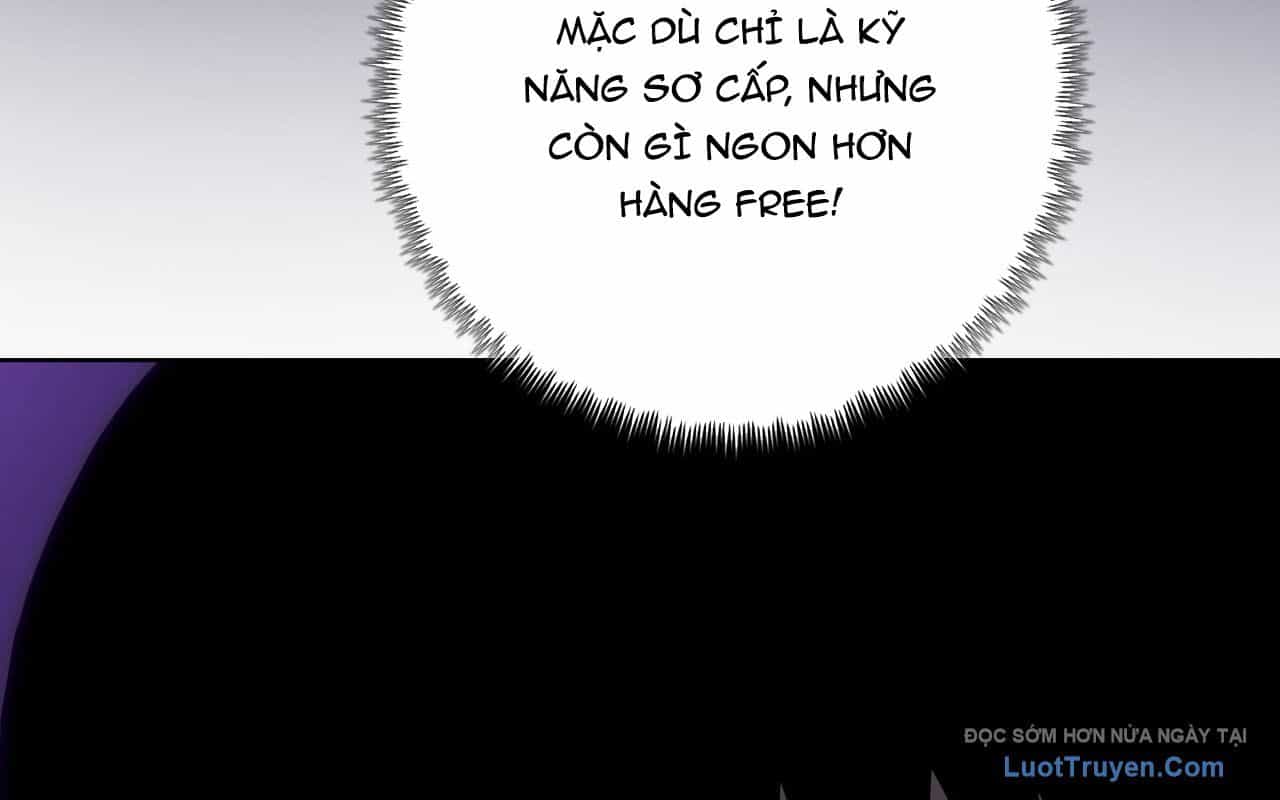 Cầm Dao Mổ Heo Chém Bay Vạn Giới - Chương 12 - ảnh 144