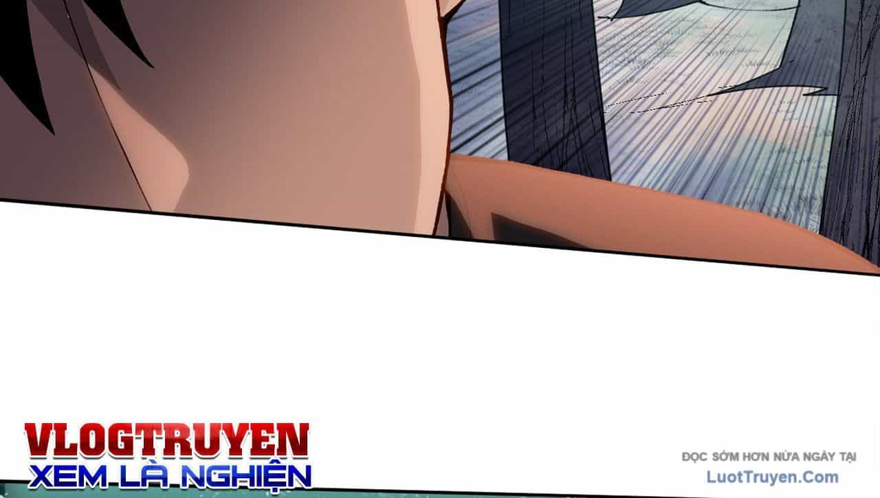 Cầm Dao Mổ Heo Chém Bay Vạn Giới - Chương 12 - ảnh 149