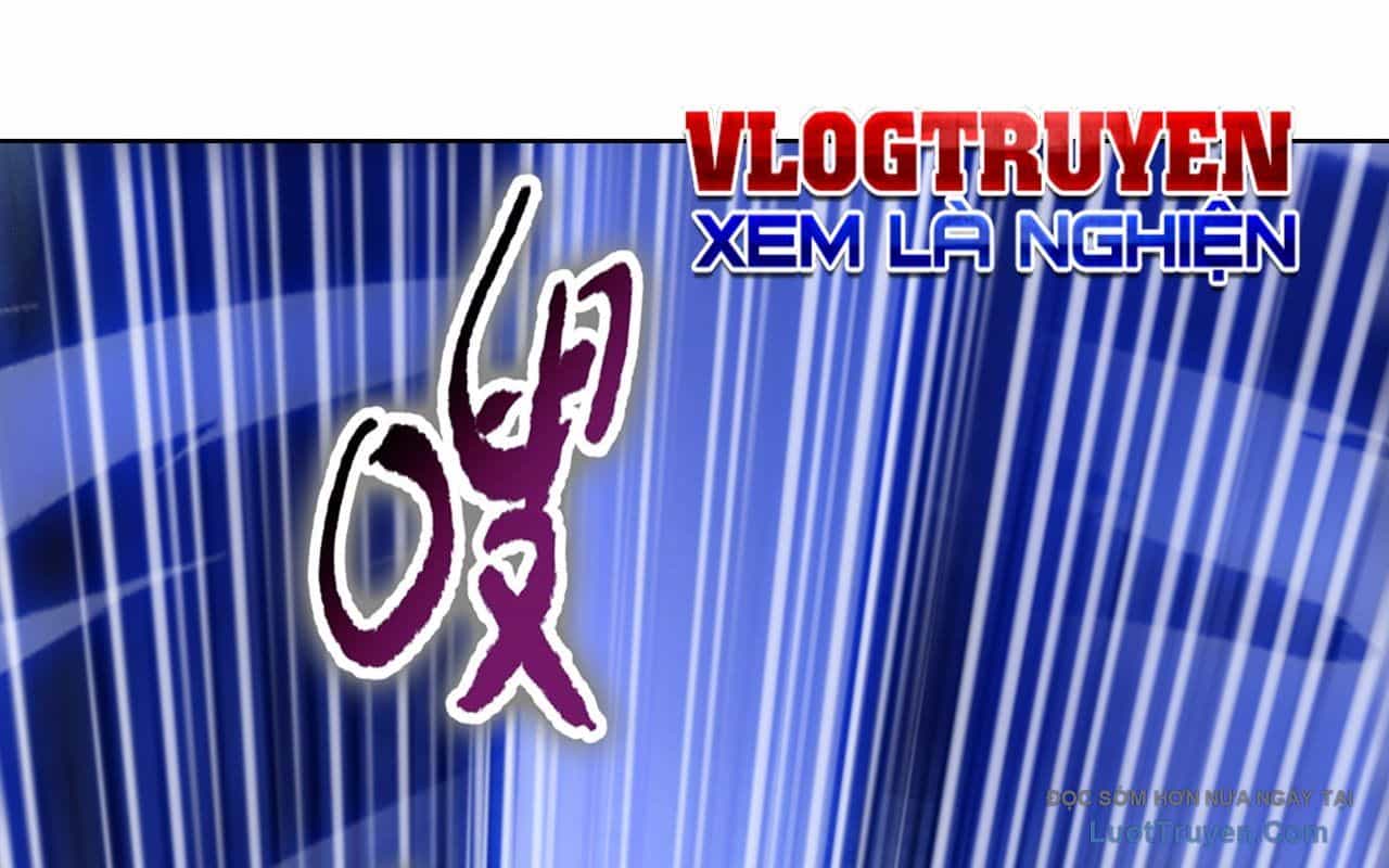 Cầm Dao Mổ Heo Chém Bay Vạn Giới - Chương 12 - ảnh 15