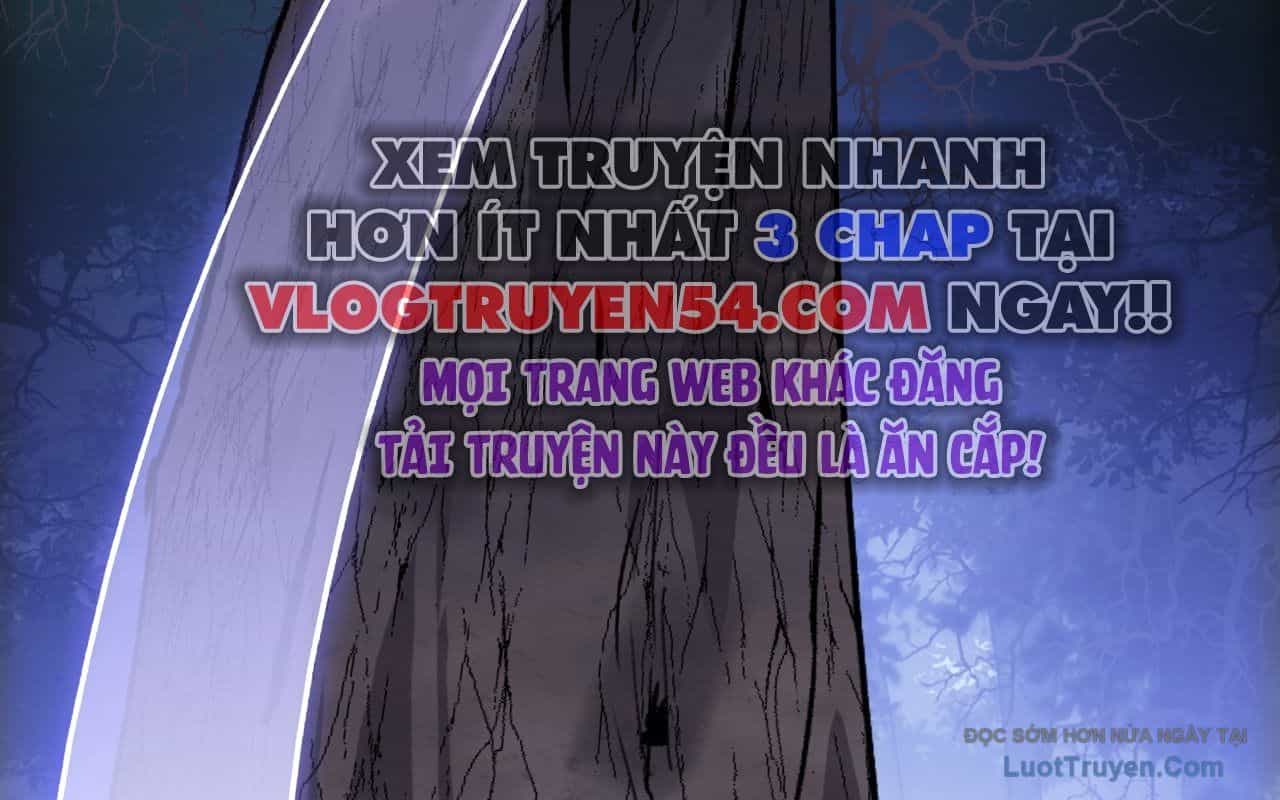 Cầm Dao Mổ Heo Chém Bay Vạn Giới - Chương 12 - ảnh 151