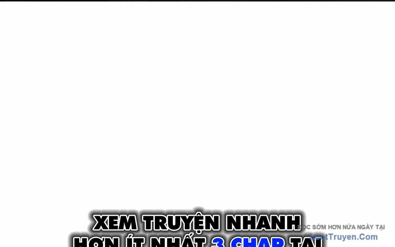 Cầm Dao Mổ Heo Chém Bay Vạn Giới - Chương 12 - ảnh 155