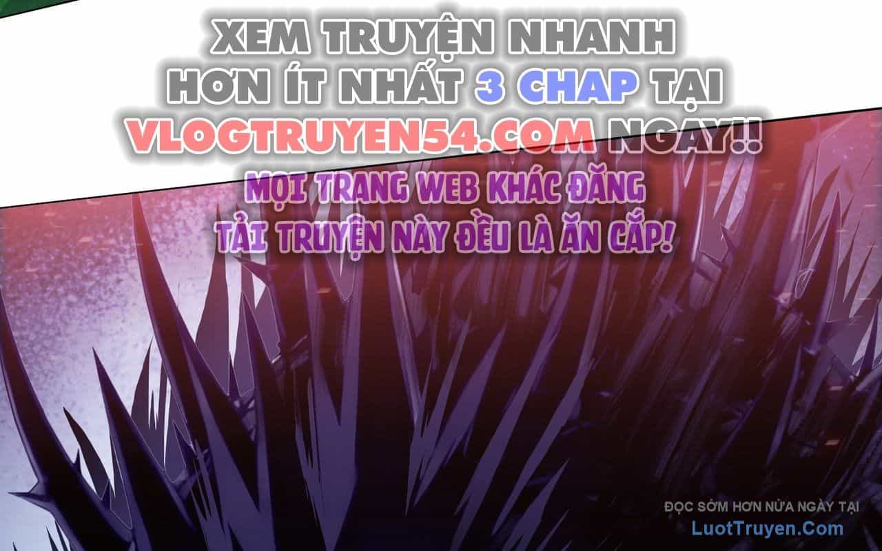 Cầm Dao Mổ Heo Chém Bay Vạn Giới - Chương 12 - ảnh 160