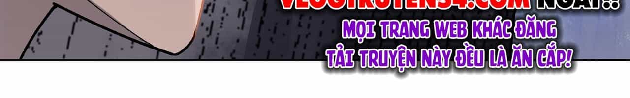 Cầm Dao Mổ Heo Chém Bay Vạn Giới - Chương 12 - ảnh 166