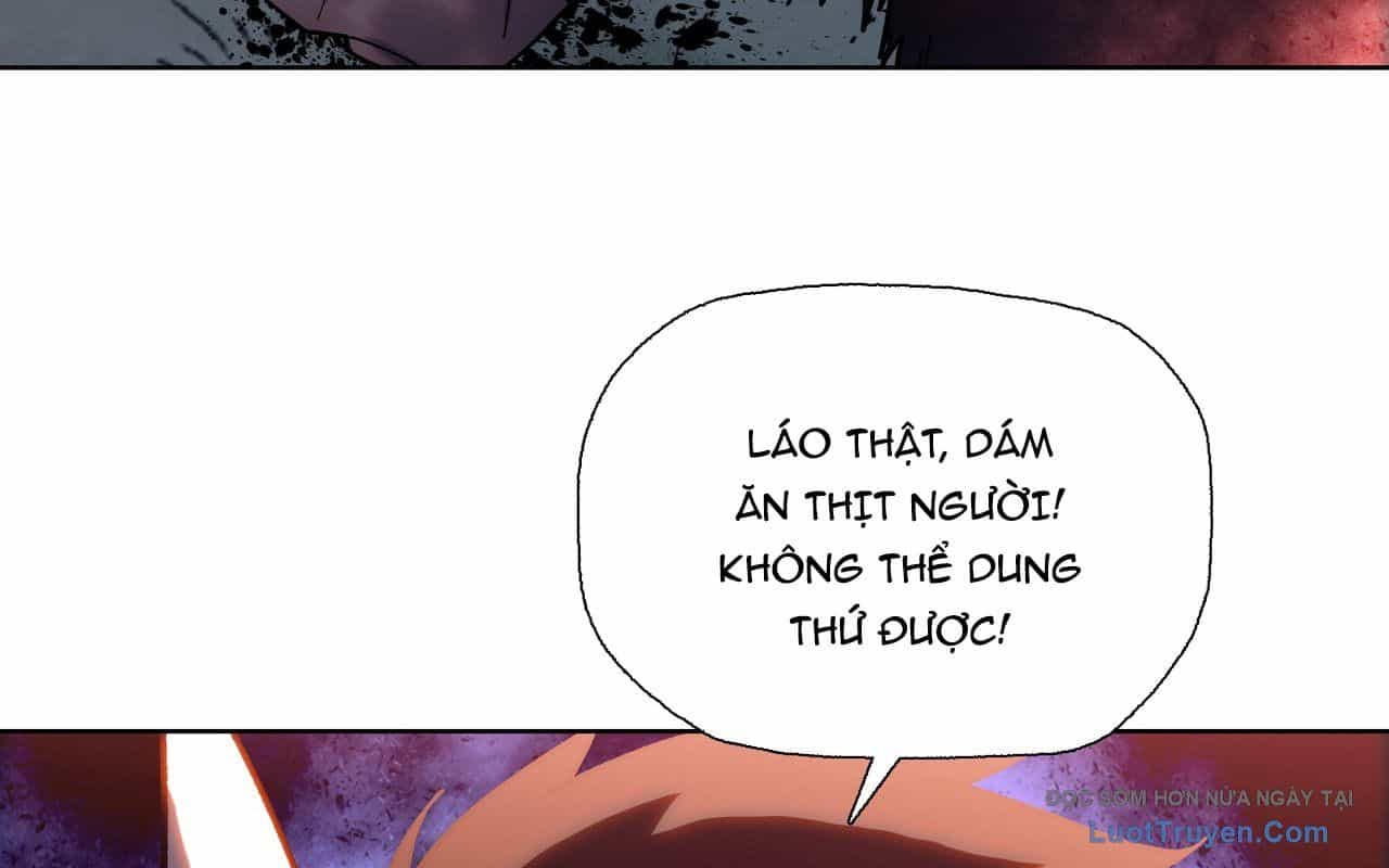 Cầm Dao Mổ Heo Chém Bay Vạn Giới - Chương 12 - ảnh 171