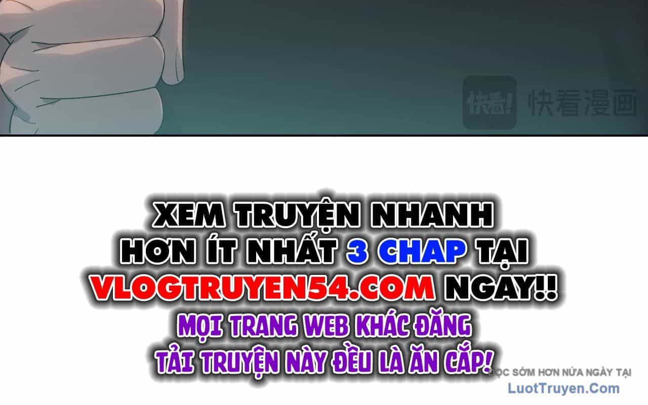 Cầm Dao Mổ Heo Chém Bay Vạn Giới - Chương 12 - ảnh 174