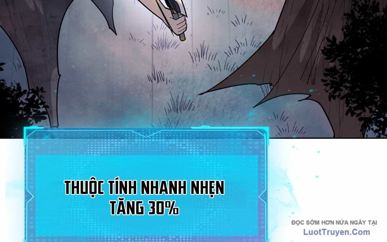 Cầm Dao Mổ Heo Chém Bay Vạn Giới - Chương 12 - ảnh 179