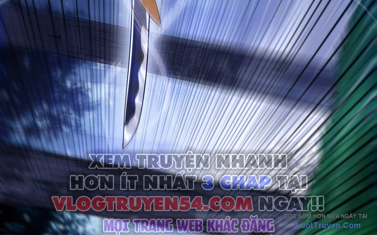 Cầm Dao Mổ Heo Chém Bay Vạn Giới - Chương 12 - ảnh 18