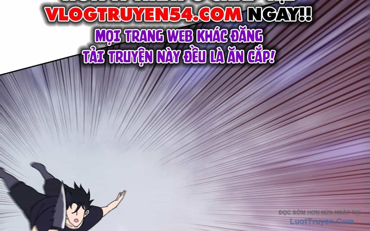 Cầm Dao Mổ Heo Chém Bay Vạn Giới - Chương 12 - ảnh 181