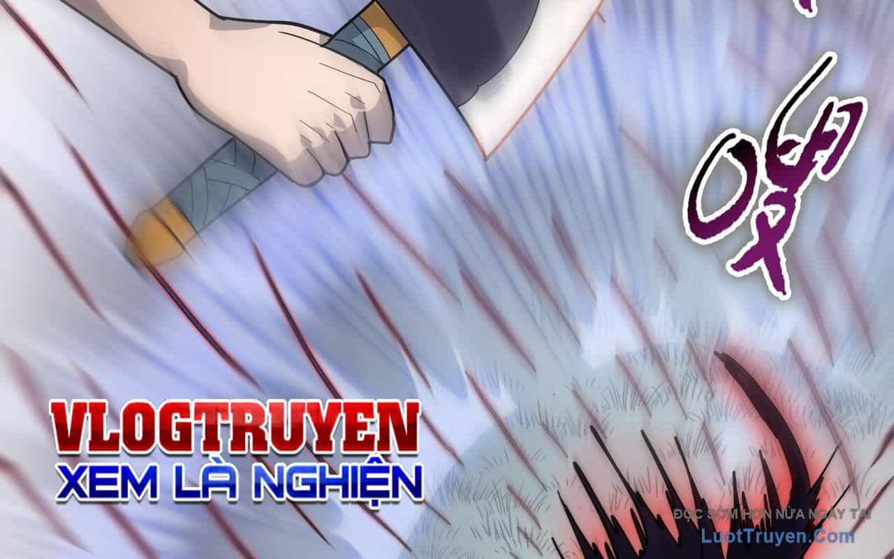 Cầm Dao Mổ Heo Chém Bay Vạn Giới - Chương 12 - ảnh 186