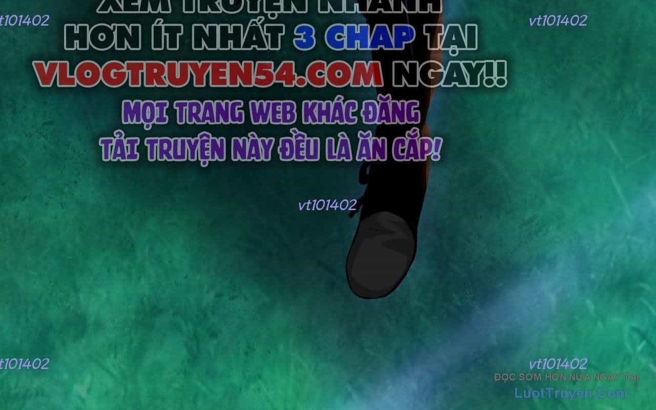 Cầm Dao Mổ Heo Chém Bay Vạn Giới - Chương 12 - ảnh 199