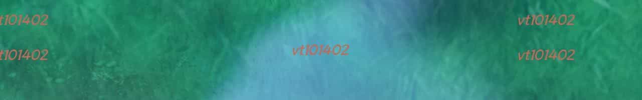 Cầm Dao Mổ Heo Chém Bay Vạn Giới - Chương 12 - ảnh 200
