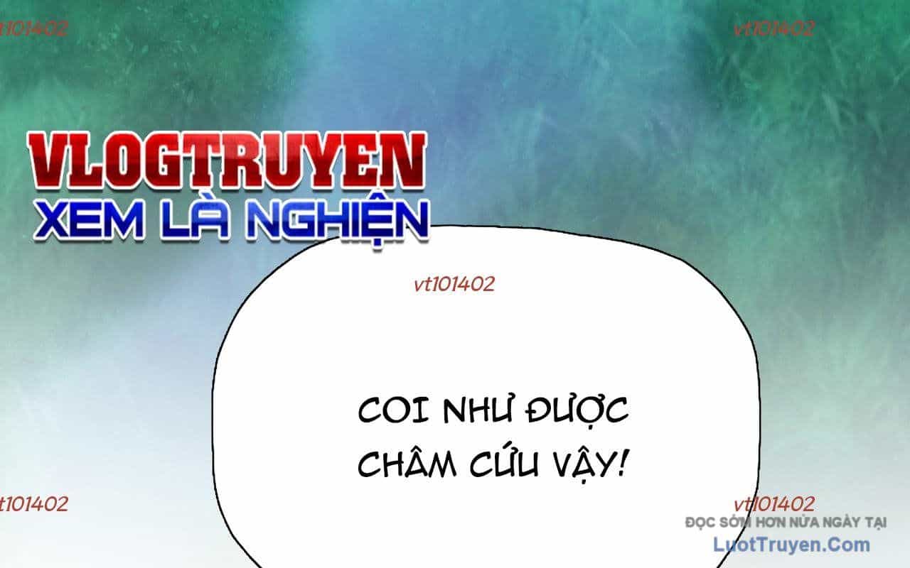 Cầm Dao Mổ Heo Chém Bay Vạn Giới - Chương 12 - ảnh 201