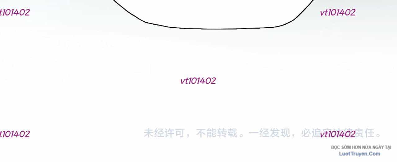 Cầm Dao Mổ Heo Chém Bay Vạn Giới - Chương 12 - ảnh 202