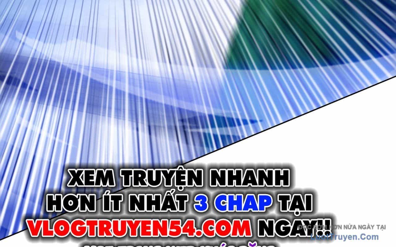 Cầm Dao Mổ Heo Chém Bay Vạn Giới - Chương 12 - ảnh 21