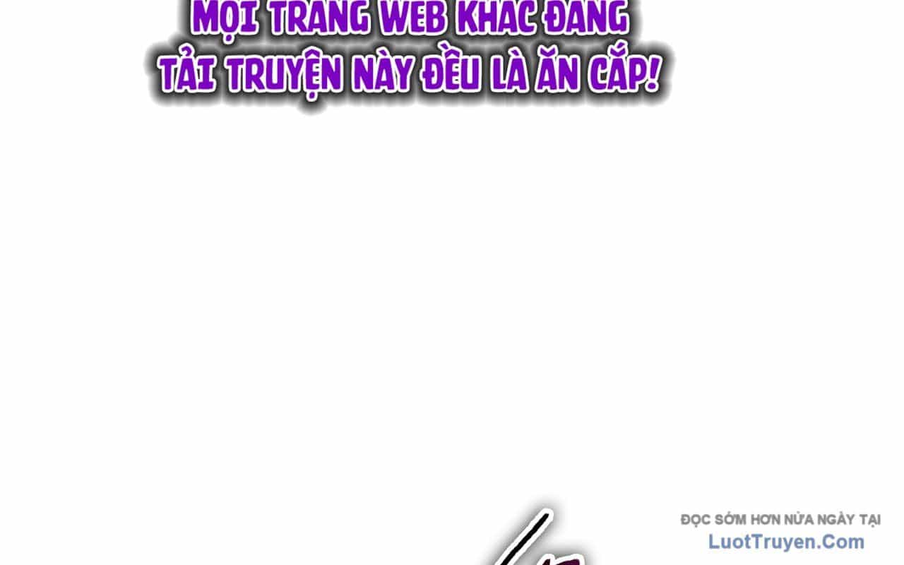 Cầm Dao Mổ Heo Chém Bay Vạn Giới - Chương 12 - ảnh 22