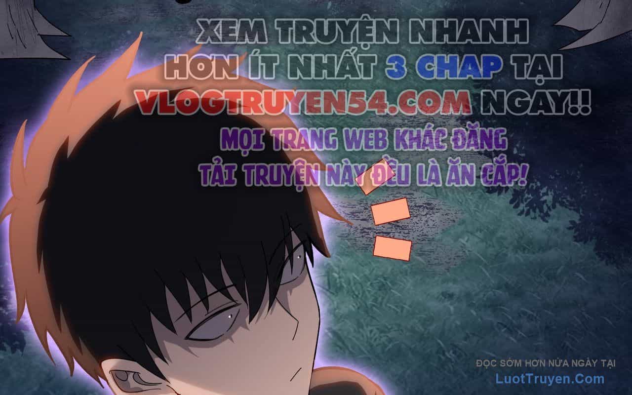 Cầm Dao Mổ Heo Chém Bay Vạn Giới - Chương 12 - ảnh 28