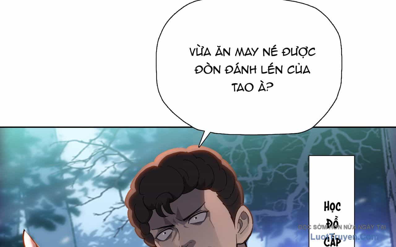 Cầm Dao Mổ Heo Chém Bay Vạn Giới - Chương 12 - ảnh 30